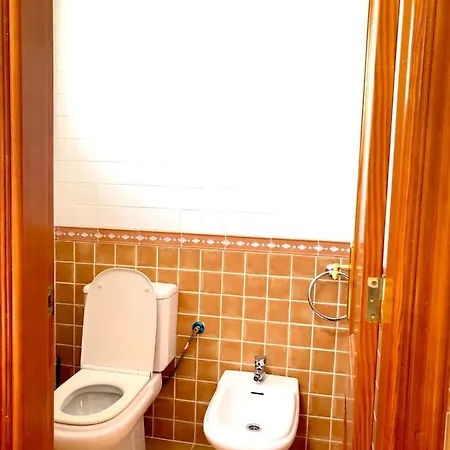 Aeolus, Costa Papagayo Villa Playa Blanca (Lanzarote)