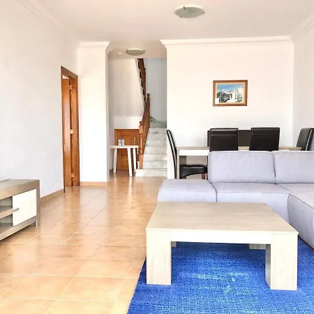 Villa Aeolus, Costa Papagayo